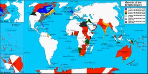 British Empire +.jpg