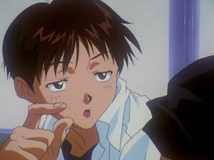 NGE EP26 Shinji gesture.jpg