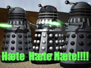 Renegade Daleks.jpg