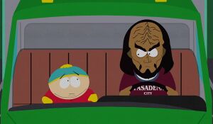 SOUTH PARK Michael Dorn.jpg