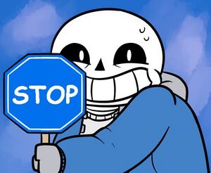 UT-Sans-Stop.jpg