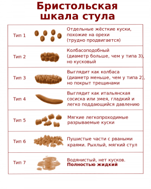 Bristol stool chart-ru.svg.png