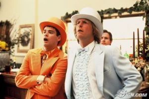 Dumb-dumber-000.jpg