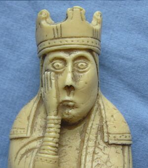 Wfm lewis chessmen.jpg