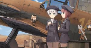 Bf-109-kantai-collection.jpg