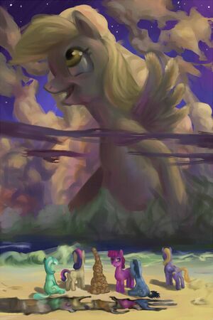 MLP Also 014.jpg