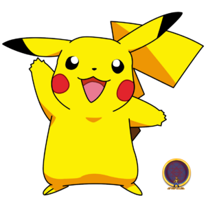 Pikachuvectorrp7.png