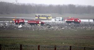 Boeing 737 mar 2016 dust.jpg