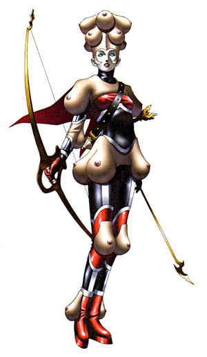 Shin Megami Tensei Diana.png