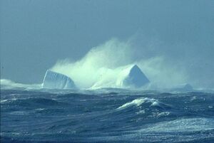 SouthernOcean.jpg