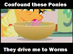 MLP Ponychan 029.png