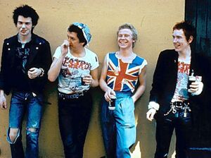 Sex Pistols.jpg