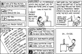 xkcd: как убить тролля