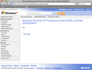 Winxp eula.png