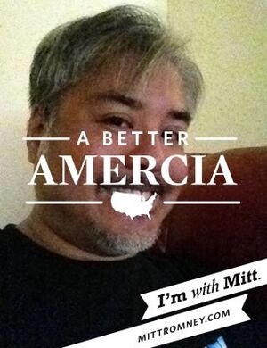 A-better-amercia.jpg