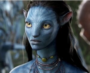 Avatar Neytiri.jpg