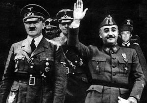 Francisco-franco-y-adolf-hitler.jpg