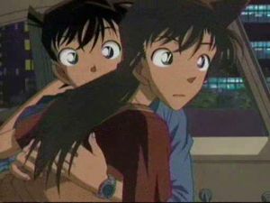 Ran Shinichi At-new-york.jpg