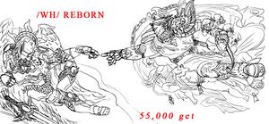 Wh55k rebornget.jpg