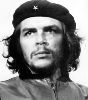 Che.jpg