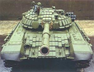 Т-72