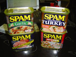 Spam.jpg