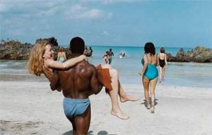 Sex tour in Africa.jpg