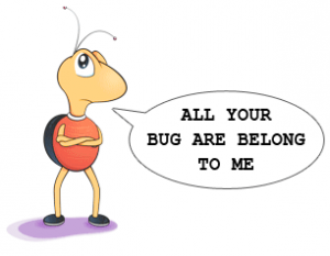 Bugzilla-ayb.png