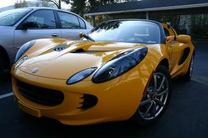 Lotus Elise 2005 R.Lopez.jpg