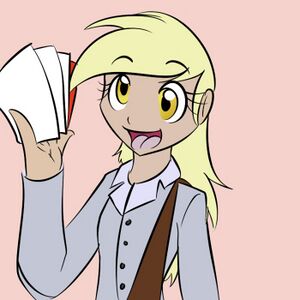 MLP Derpy 030.jpg