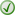 Pictogram voting keep-light-green.svg