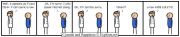 Cyanide and Happiness