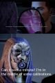 Calibrations