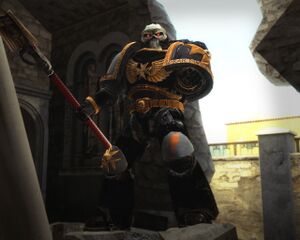 2chmarine 3d Chaplain 2.jpg