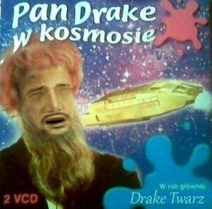 Pan drake v kosmose.jpg