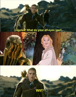 Legolas see legolas.jpg