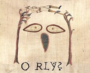 Orly-Bay.jpg