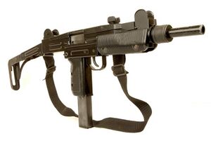 Uzi7.jpg