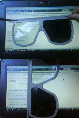 IMAX-glasses.jpg