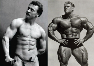 Sandow Cutler.png