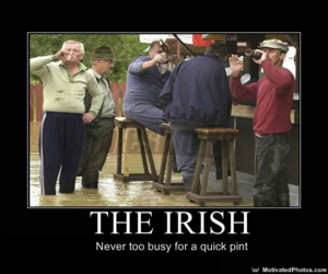 Irish.png