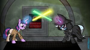 MLP crossfiction 228.jpg