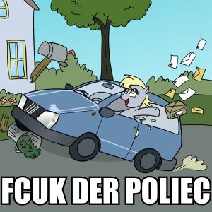 MLP Derpy 027.jpg