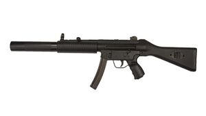 MP5-SD.jpg