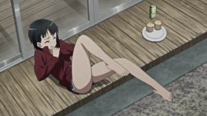 Sao suguha legs.png