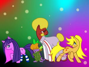 MLP crossfiction 058.jpg