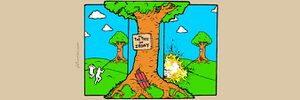 Pbf085-the tree of irony.jpg