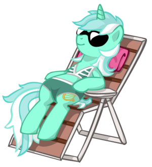 Sitting Lyra 10.png