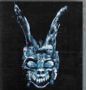 Donnie Darko poster.jpg