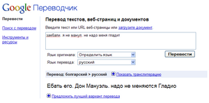 Google-translate-manul.png